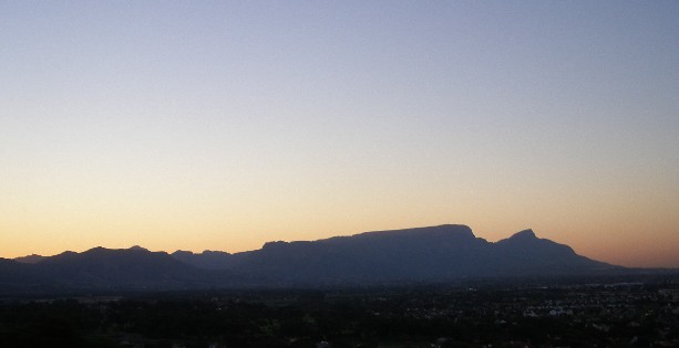 c0051938_10144488.jpg