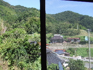 a0054240_15352993.jpg