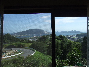 a0054240_15355238.jpg