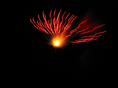 e0110940_1237382.jpg