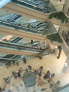 f0071840_19441693.jpg