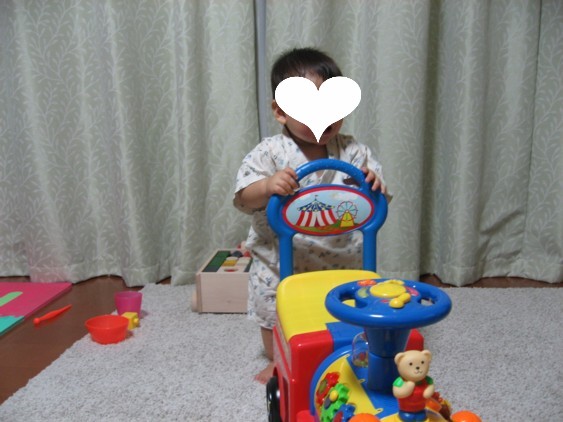 f0098841_21594338.jpg