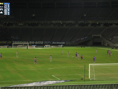 b0042943_22305283.jpg