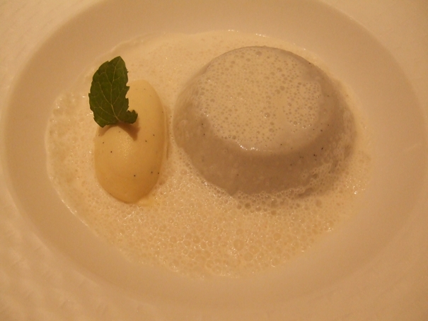 d0023346_20171248.jpg