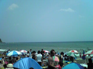c0064647_025118.jpg