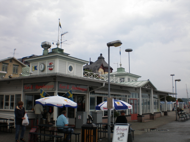 c0092751_44703.jpg