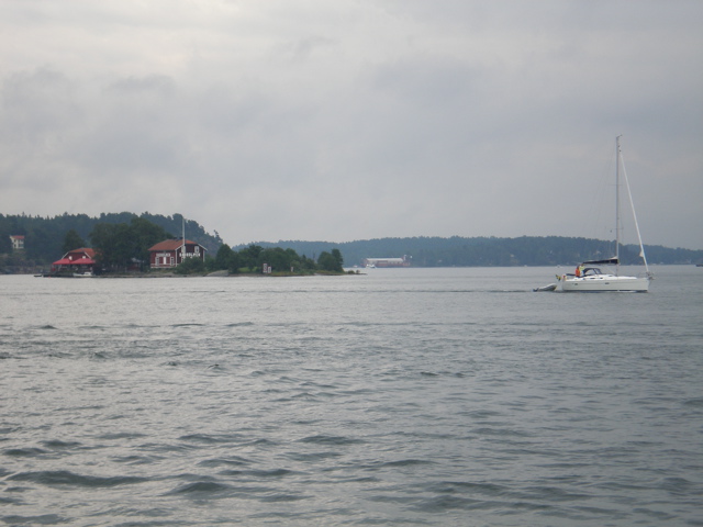 c0092751_4472459.jpg