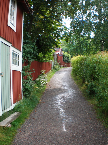 c0092751_4485787.jpg