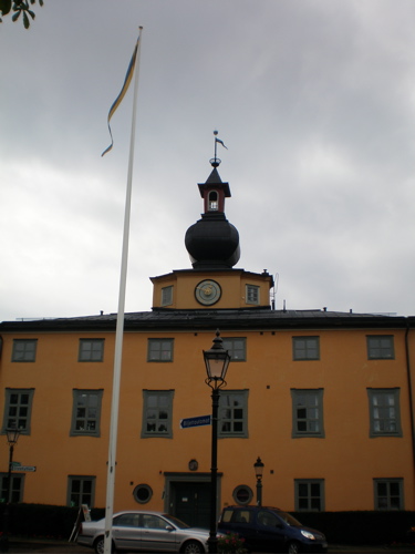 c0092751_4491674.jpg