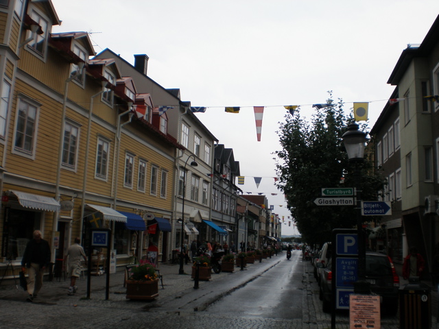 c0092751_449356.jpg
