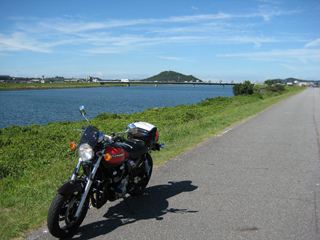 a0052952_18525078.jpg