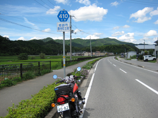a0052952_1853279.jpg