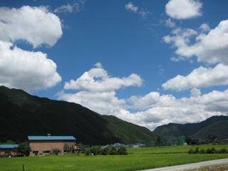 a0052952_18533238.jpg