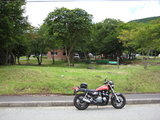 a0052952_18561148.jpg
