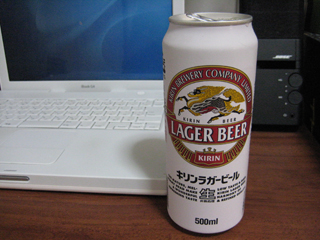 a0052952_19435054.jpg