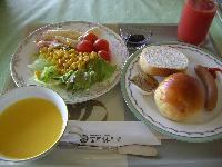 f0031554_1129163.jpg