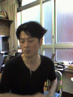 f0106355_0221799.jpg