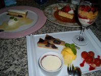 f0082356_1223894.jpg