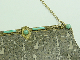 a0021558_11565049.jpg