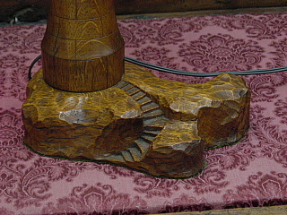 a0021558_124572.jpg