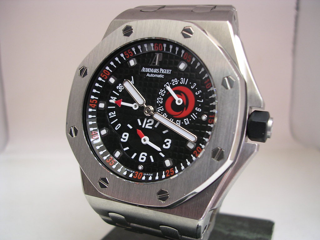 c0126359_9153625.jpg