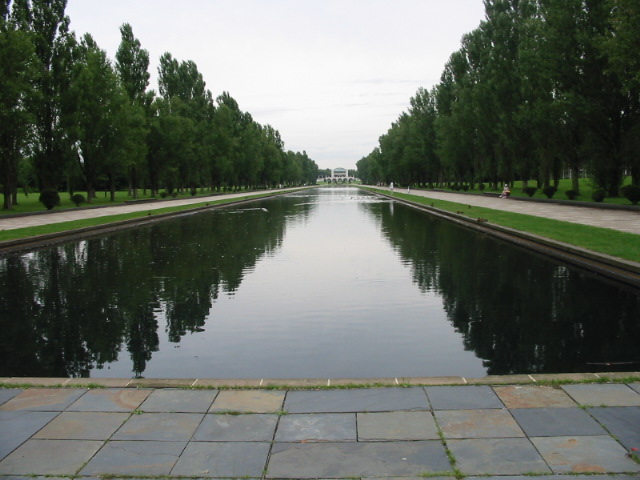 f0122259_19132491.jpg