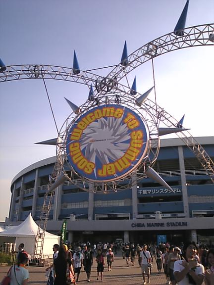 e0089761_2265499.jpg