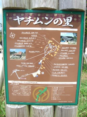 f0110663_1231233.jpg