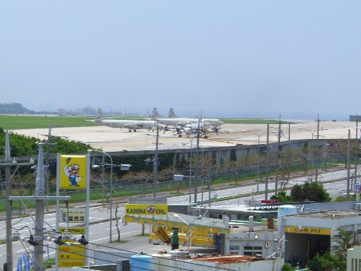 f0110663_12594177.jpg