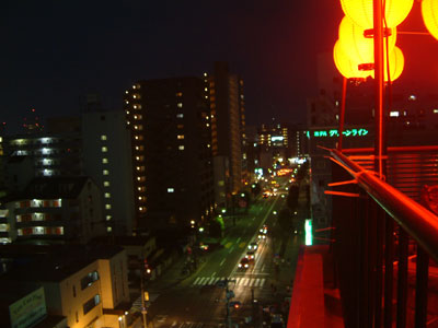 c0050264_2173492.jpg