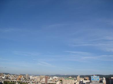 f0146466_6324536.jpg