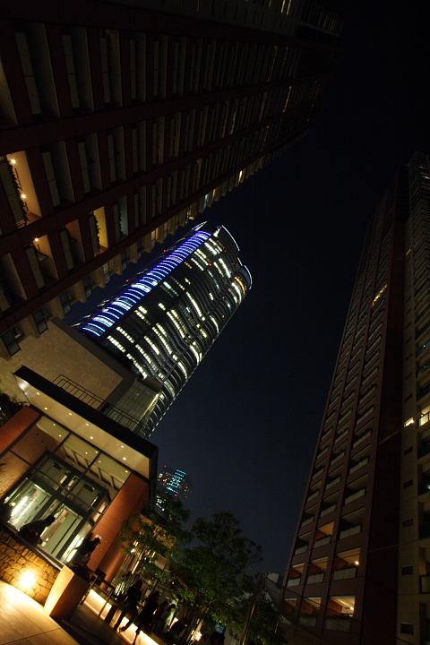 b0027267_12304462.jpg