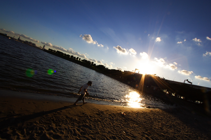 b0027267_21292882.jpg