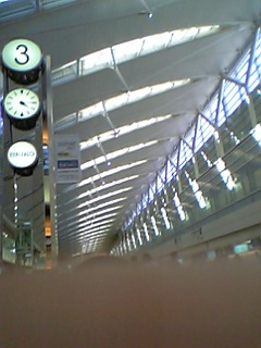 e0095468_16164558.jpg