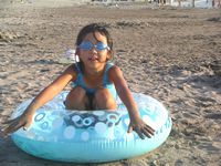 c0133470_22374395.jpg