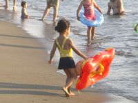 c0133470_2238888.jpg