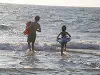 c0133470_22393965.jpg