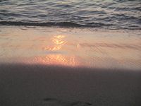 c0133470_2244578.jpg