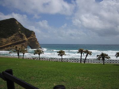 f0042571_16181314.jpg