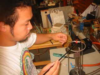 f0145071_22322059.jpg