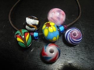f0145071_2241383.jpg