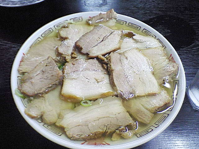 d0017172_1643185.jpg
