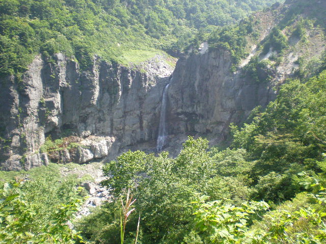 d0017172_16463382.jpg