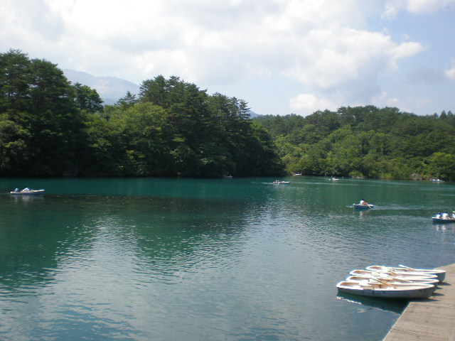 d0017172_16475482.jpg