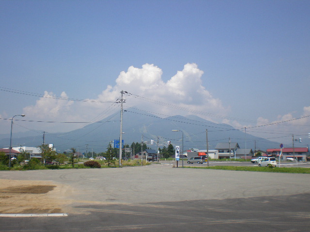 d0017172_16491866.jpg
