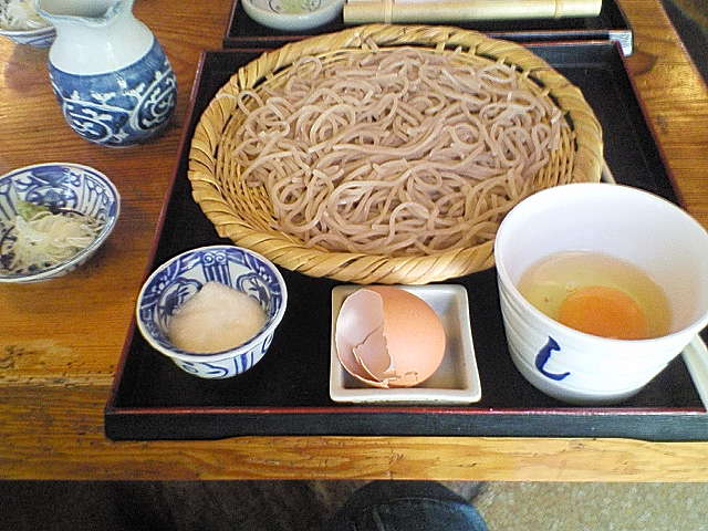 d0017172_16501393.jpg