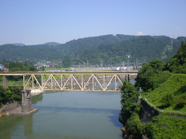 d0017172_16543349.jpg