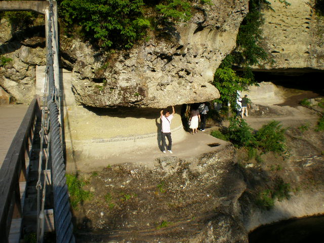 d0017172_16553572.jpg
