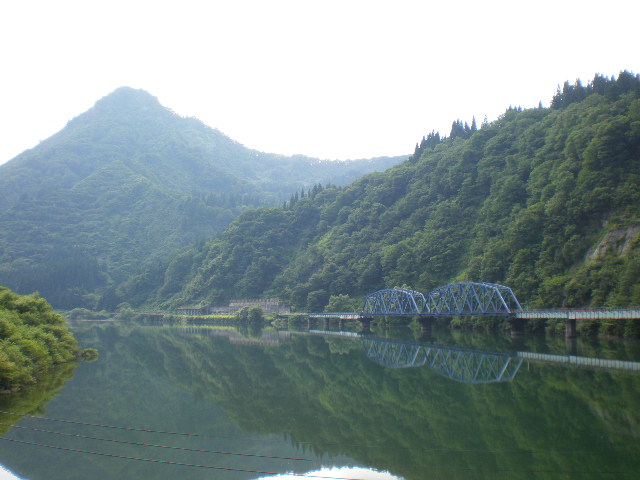 d0017172_1655627.jpg