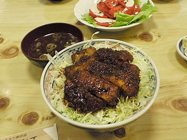 d0017172_1657685.jpg